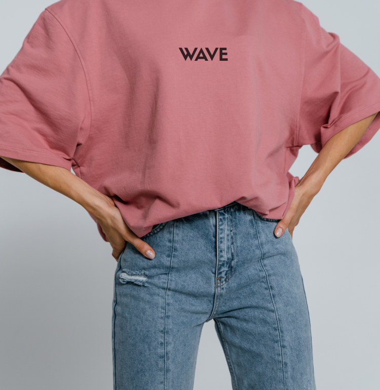 Exclusive Summer Collection