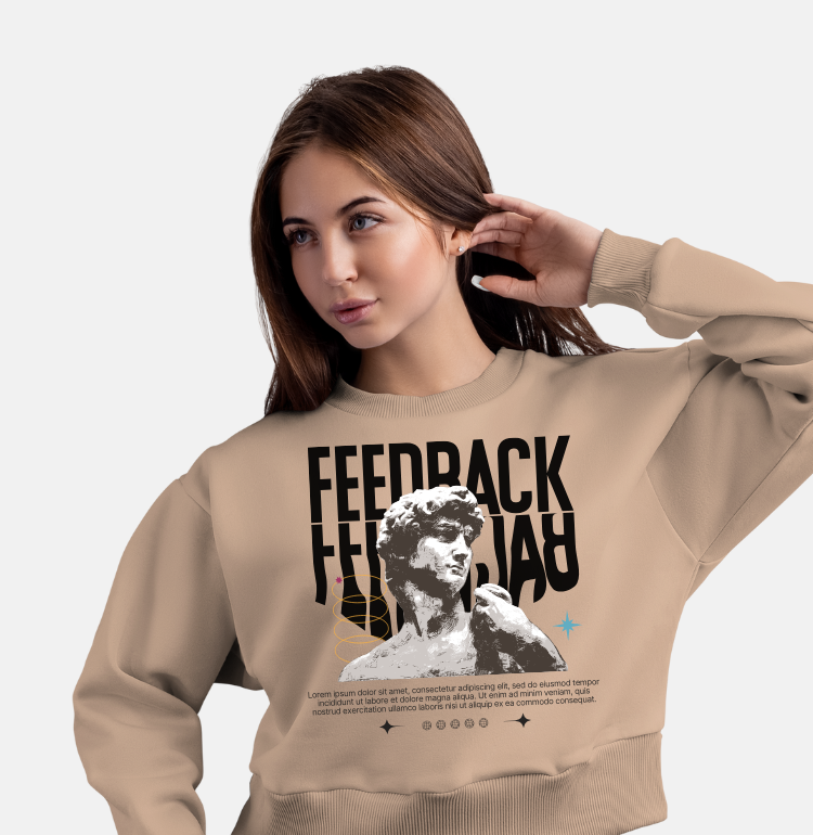 Exclusive Women's Fashion